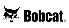 bobcat-logo