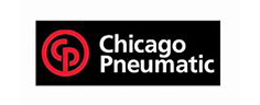 Chicago Pneumatic