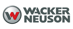 wacker-logo